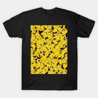 Bananas T-Shirt